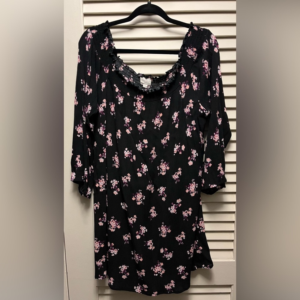 ULTNA FLIINT Plus 3X top